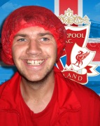 Helgi Rúnar Pálsson