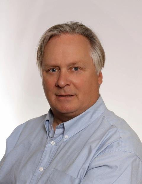 Sigurður Sigurðsson