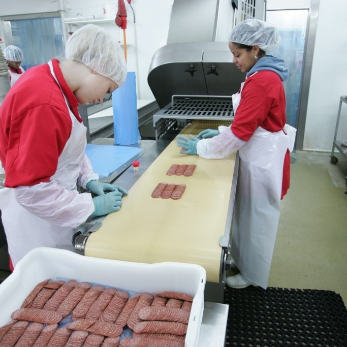 Álegg skorið og yfirfarið (2005).