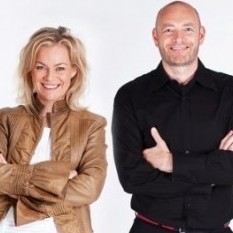 Jólaleikur Kjarnafæðis