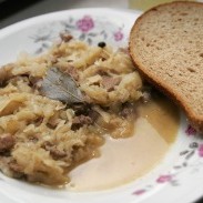 Bigos
