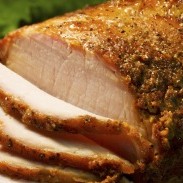 Nýr upplýsingavefur um kjöt