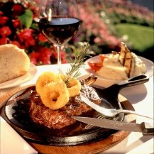 Örugg matvæli um jólin