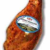 Íslenskt Heiðalamb