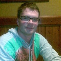 Nýr sölumaður í Reykjavík