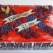 Mynd: Arnar Líndal Sigurðsson