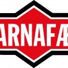 Auglýsingin fyrir Kjarnafæði Pepperoni