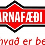 Kjarnafæði 19 ára