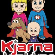 Nýtt - Krakkabúðingur