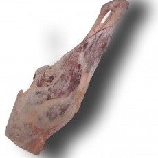 Sláturfélag Vopnfirðinga hækkar verð