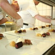 Matreiðslumaður ársins 2009