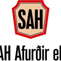 Sölufélag Austur Húnvetninga 100 ára