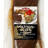 Nýtt - Víkingasteik
