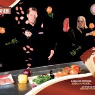 Auglýsingaherferð fer af stað