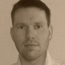 Þorrinn og íslensk matarmenning