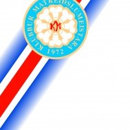 Þrjár matreiðslukeppnir á þremur dögum