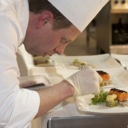 Mynd: Guðjón Steinsson