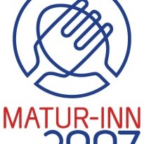 MATUR-INN 2007
