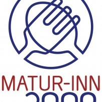 MATUR-INN 2009