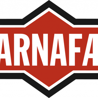 Kjarnafæði hlýtur alþjóðlega ISO 9001-vottun