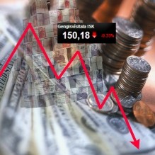 Kjarnafæði hefur ekki hækkað vöruverð