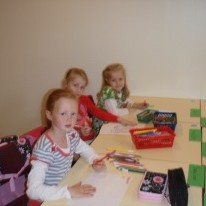 Ný skýrsla um skólamáltíðir