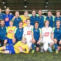 Mynd: Þórir Tryggvason, Akureyri.net