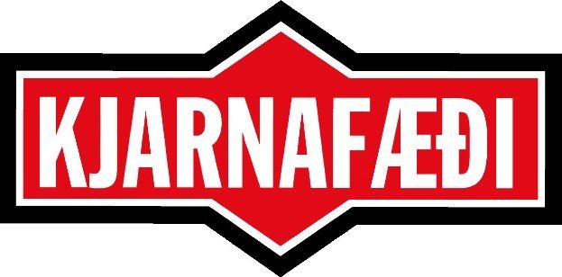 Skilyrði fyrir samruna Kjarnafæðis, Norðlenska og SAH uppfyllt