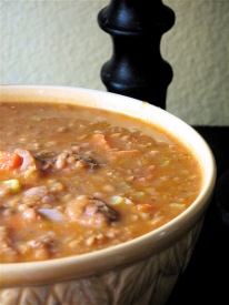 salkjotogbaunir /upload/thumbnail1/2025/2/24/199206/thumb2