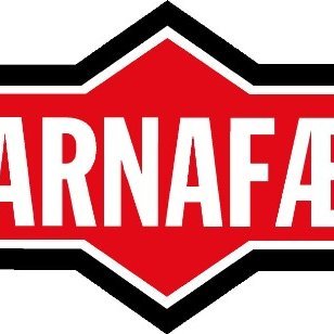 Skilyrði fyrir samruna Kjarnafæðis, Norðlenska og SAH uppfyllt