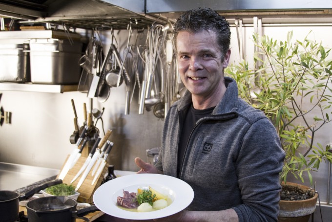 ulfar-saltkjot_11 /upload/thumbnail1/2025/2/24/199206/thumb2