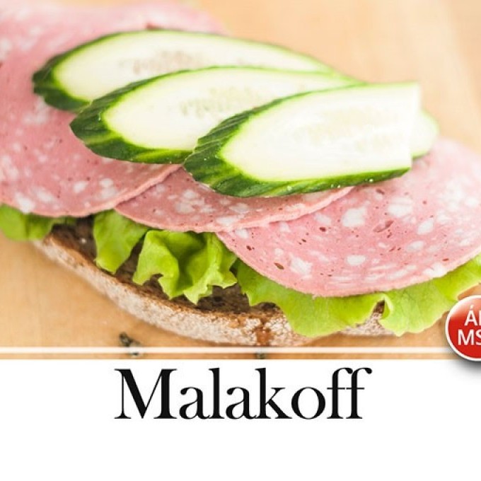 Malakoff