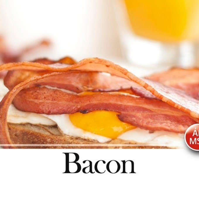 Bacon