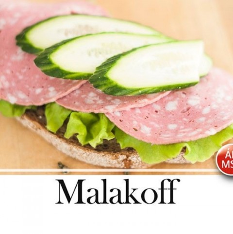 Malakoff