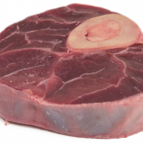 Osso Bucco